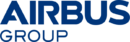 Airbus GROUP logo