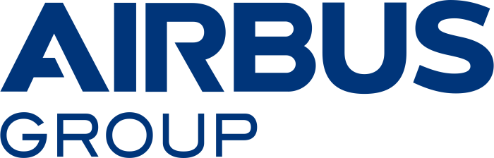 Airbus GROUP logo