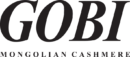 Gobi Cashmere logo