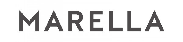 Marella logo 