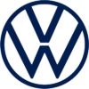 Vokswagen logo