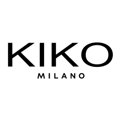 Kiko Milano Logo