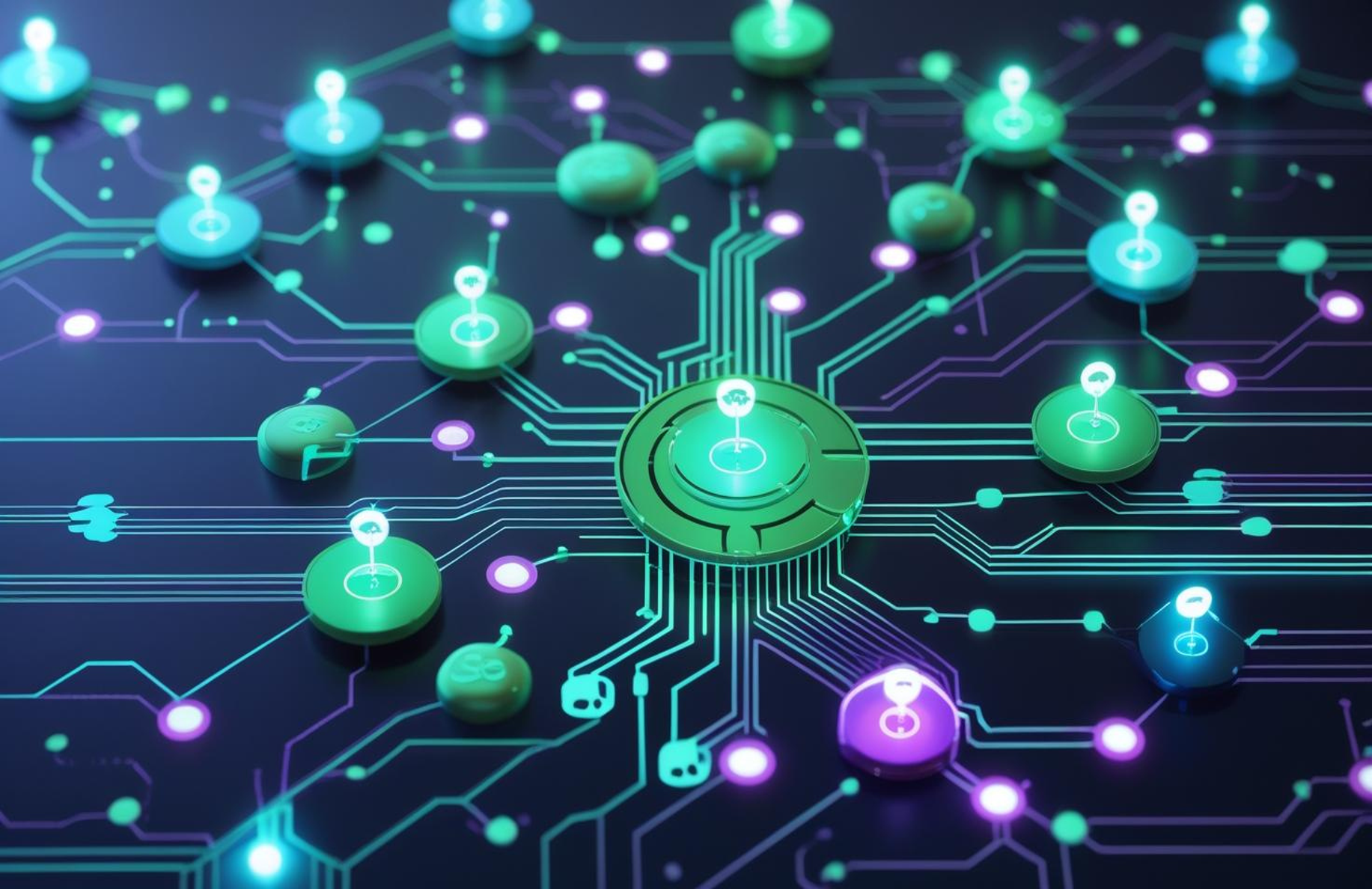 Why smart translation today starts with smart machine translation
