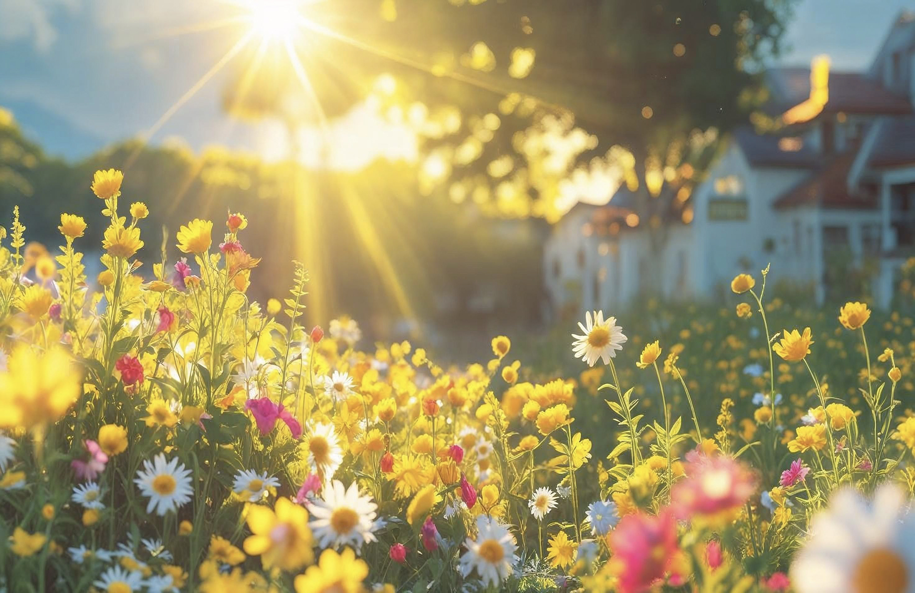 Why summer is the perfect time to start working with a new translation agency